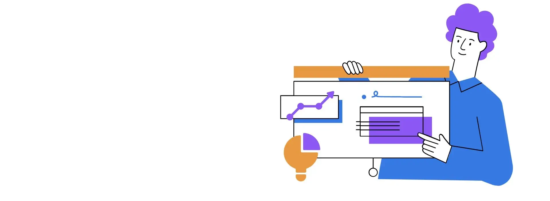 AI Sales Engagement Benefits Explained