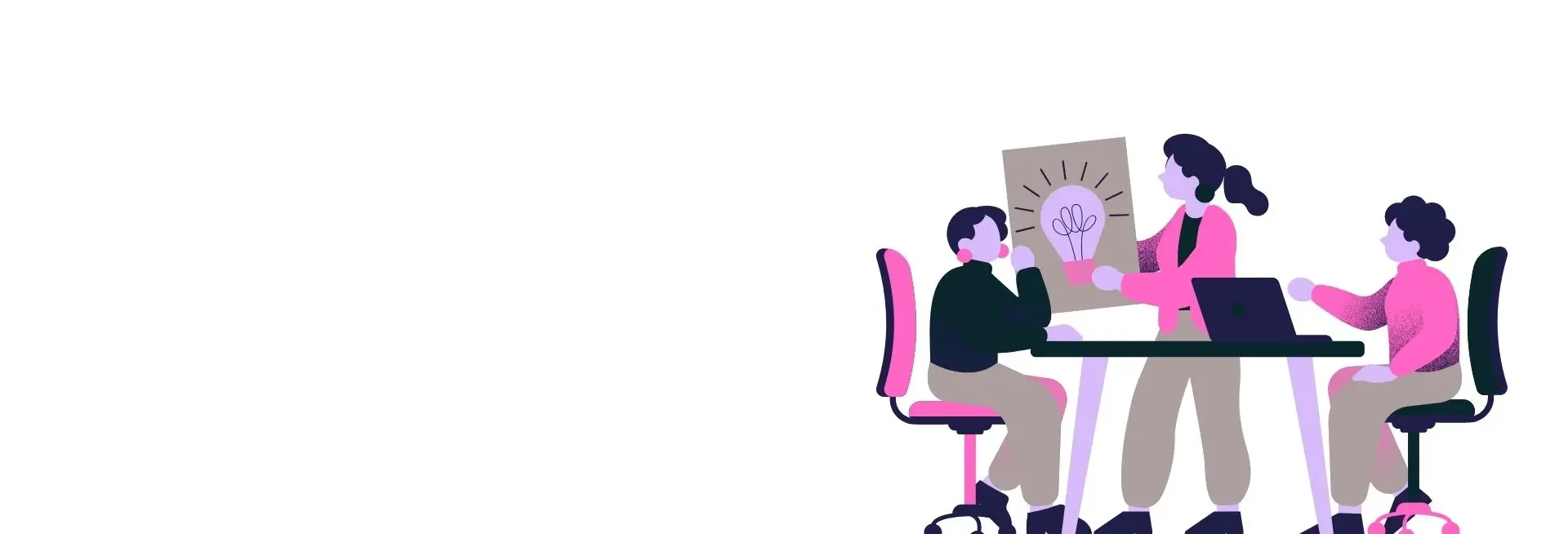 A Complete Guide to Inbound Lead Generation