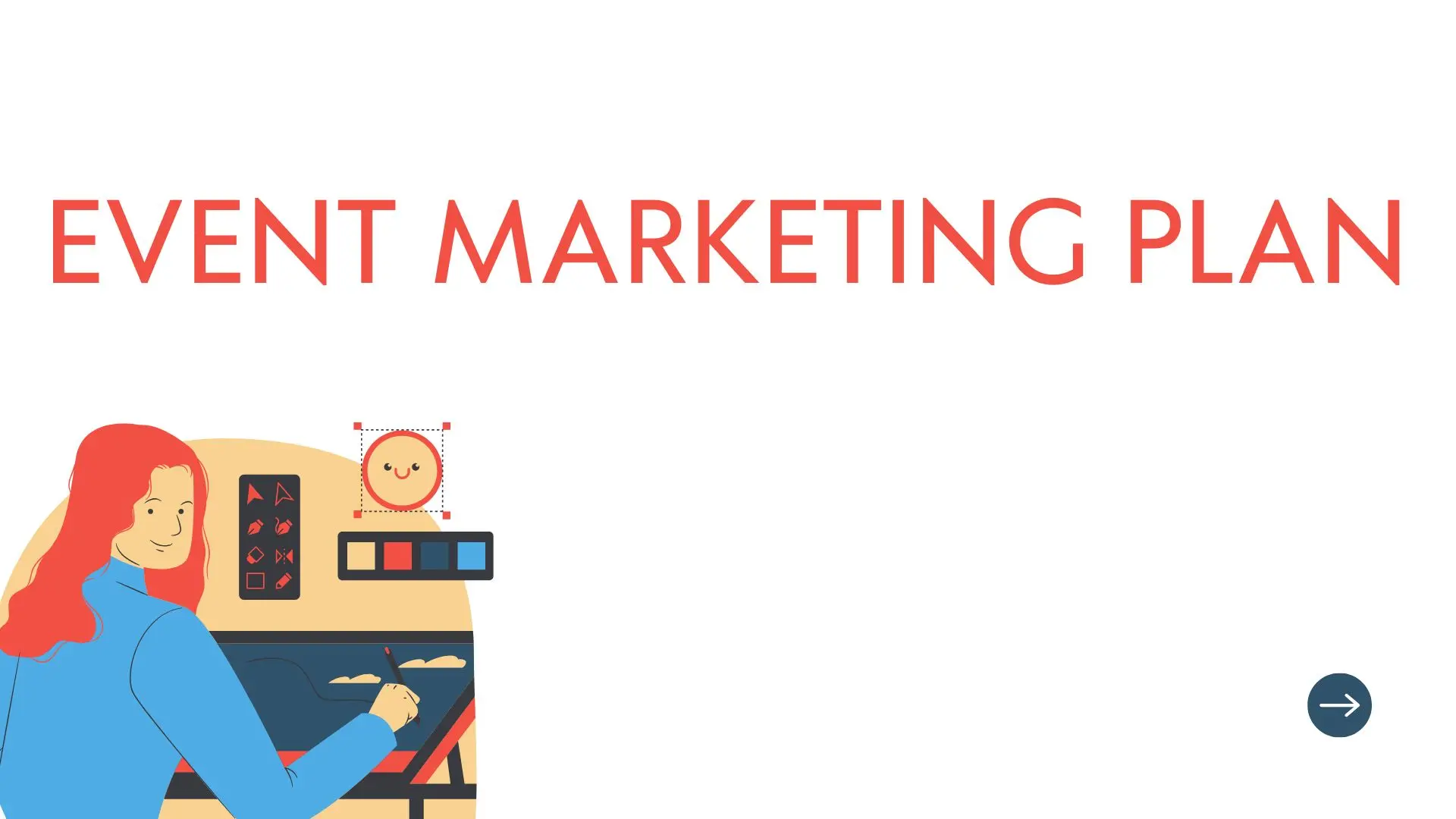 Event Marketing Plan: Your Ultimate Guide