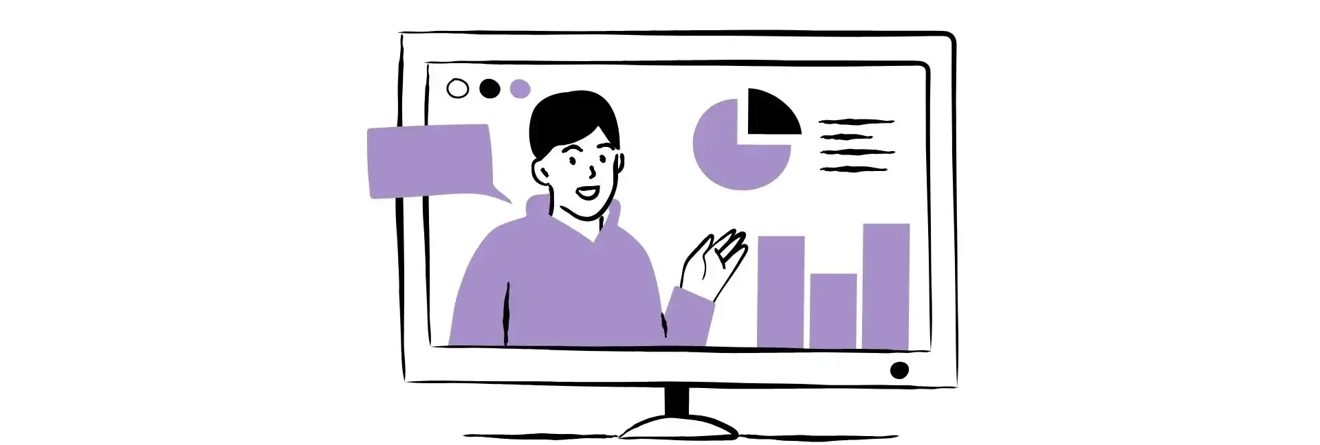 Field Marketing Software – Elevating Your Marketing Strategy