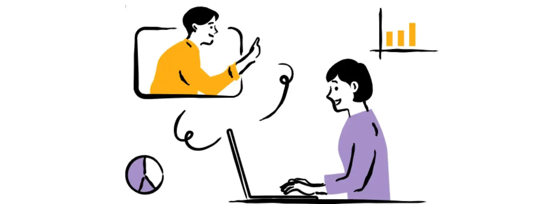 Field Marketing vs Product Marketing