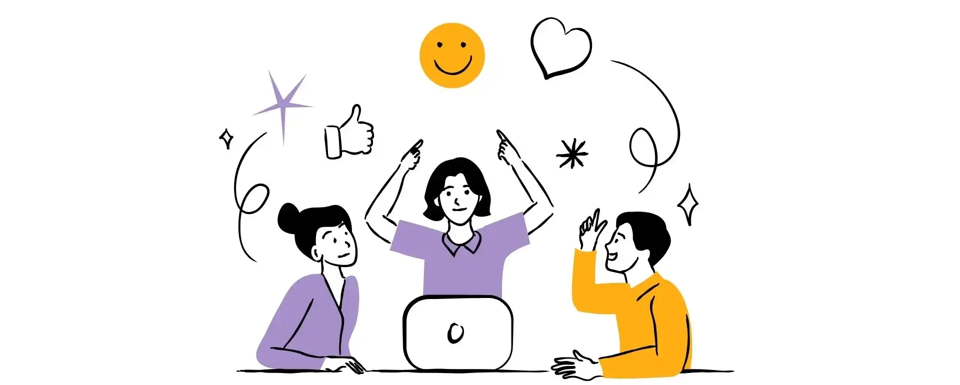 Field Marketing vs Channel Marketing