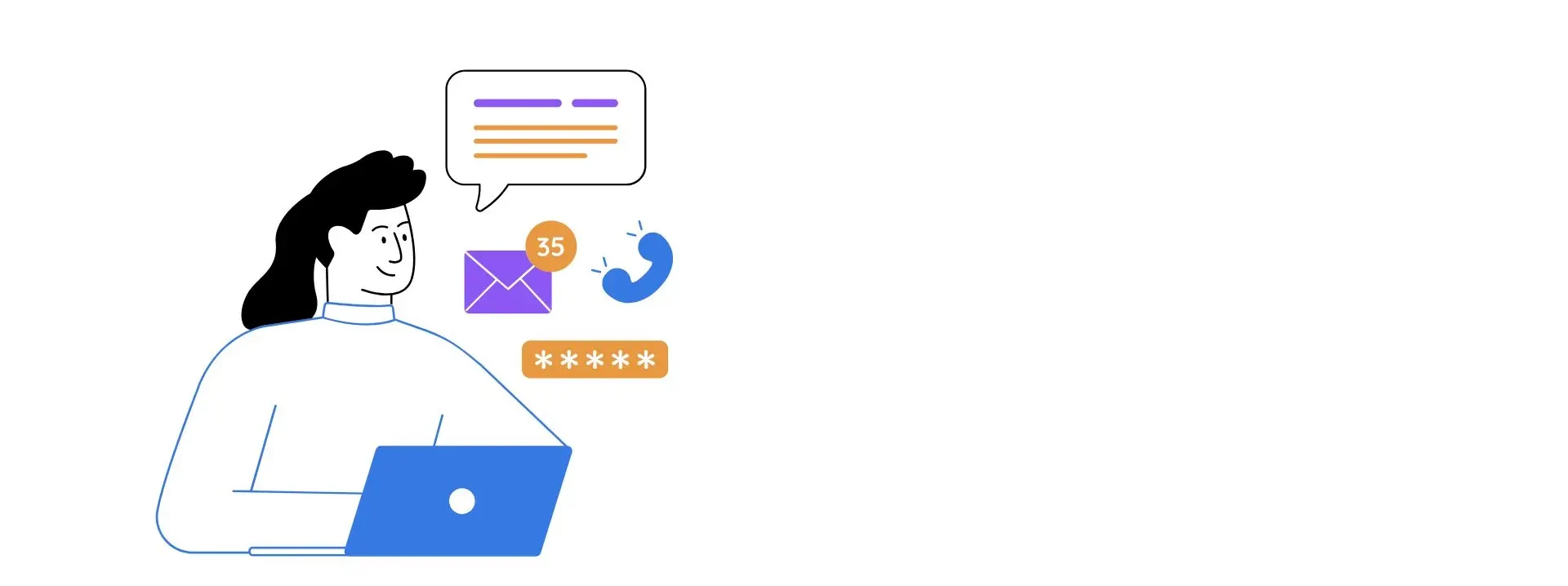 Inbound vs Outbound Leads: Which Strategy Drives Better Results?