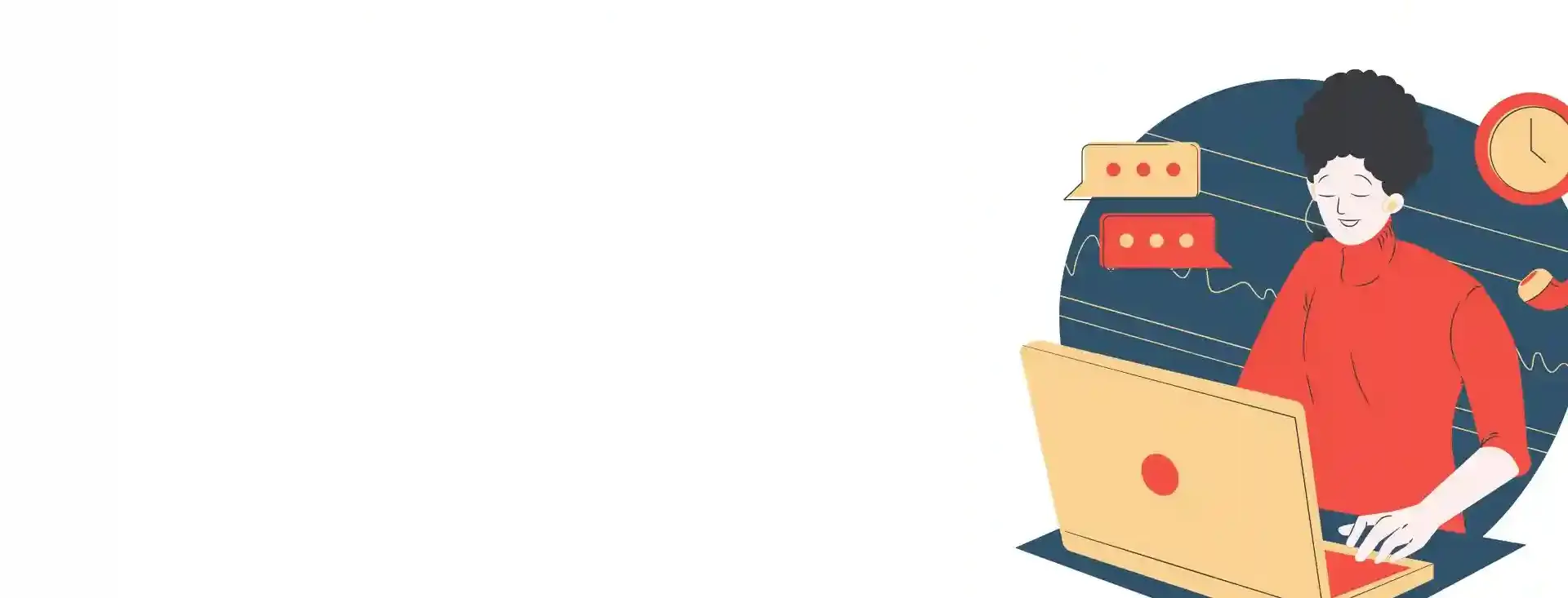 How AI for Pipeline Generation is Changing the Sales Game