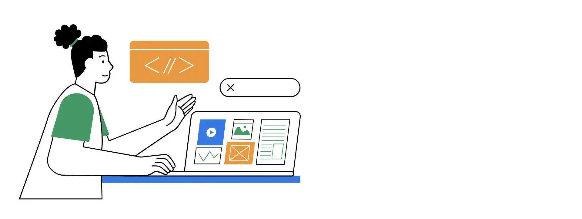 Mastering CRM Pipeline Management for Sales Success