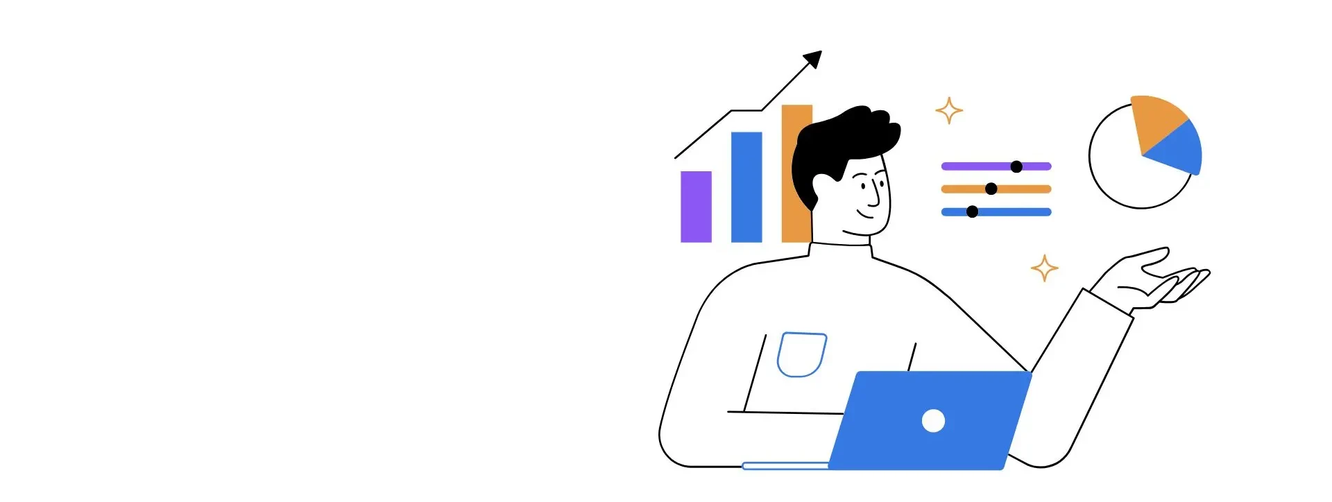 Pipeline Management in Sales: Strategies, Automation, and Best Practices