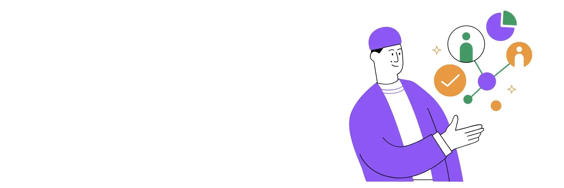 Sales Engagement Actions: 10 Strategies to Boost Lead Conversion