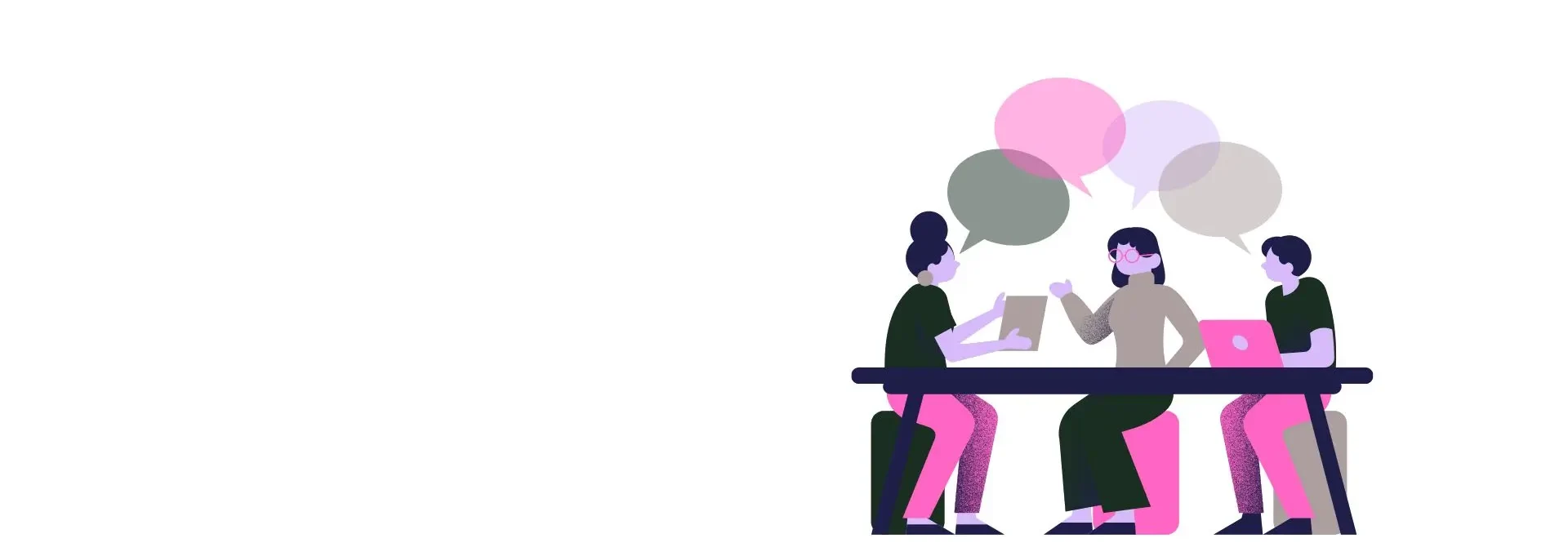 The Complete Guide to Outbound Lead Generation