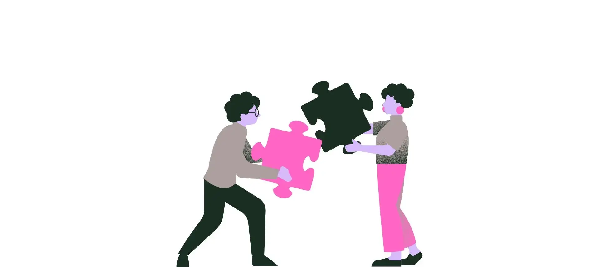 Sales Engagement Platform vs CRM: Key Differences and Benefits