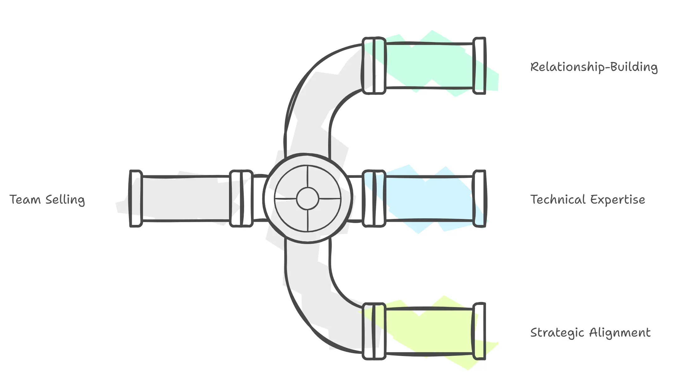 What is Team Selling.webp