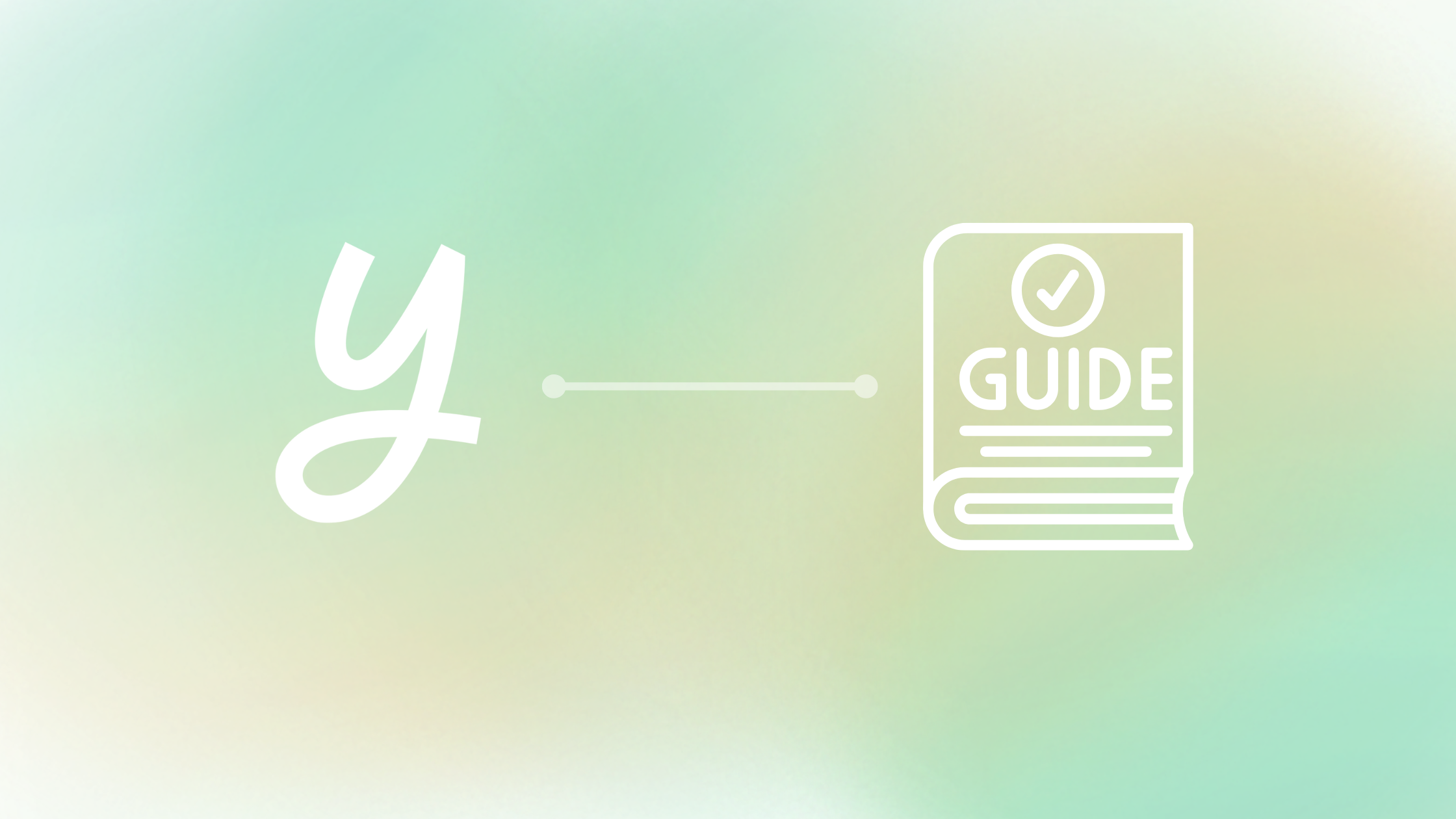 What is Sales Engagement Platform? - The Full Guide