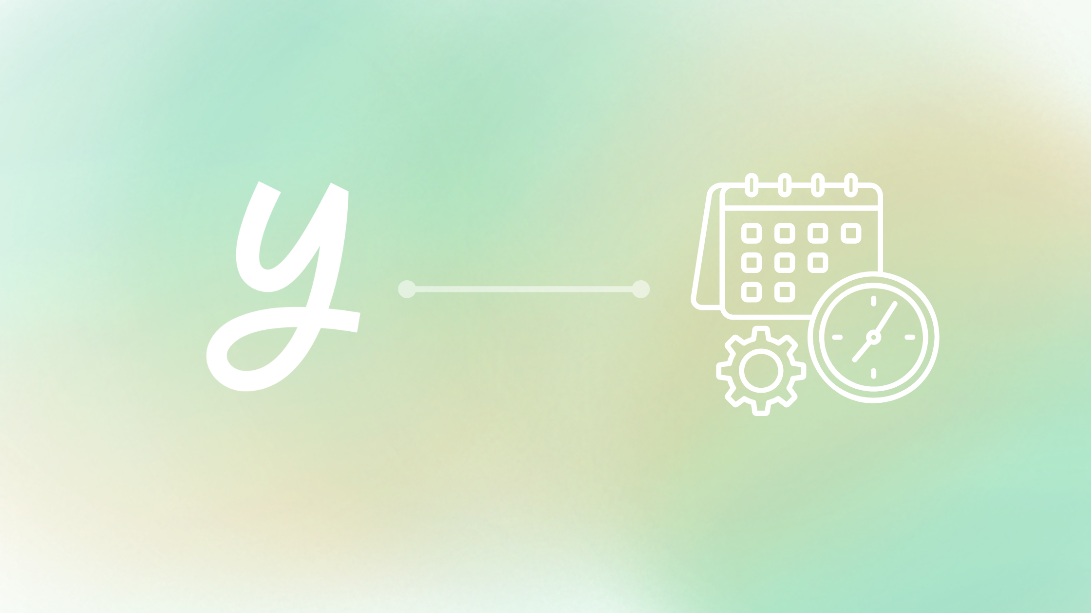 The Ultimate Guide to Modern Data Pipeline Management for Scalable Success