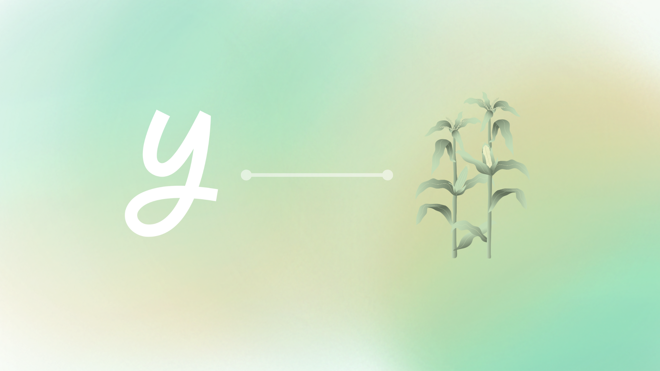 The Essential Guide to B2B Field Marketing