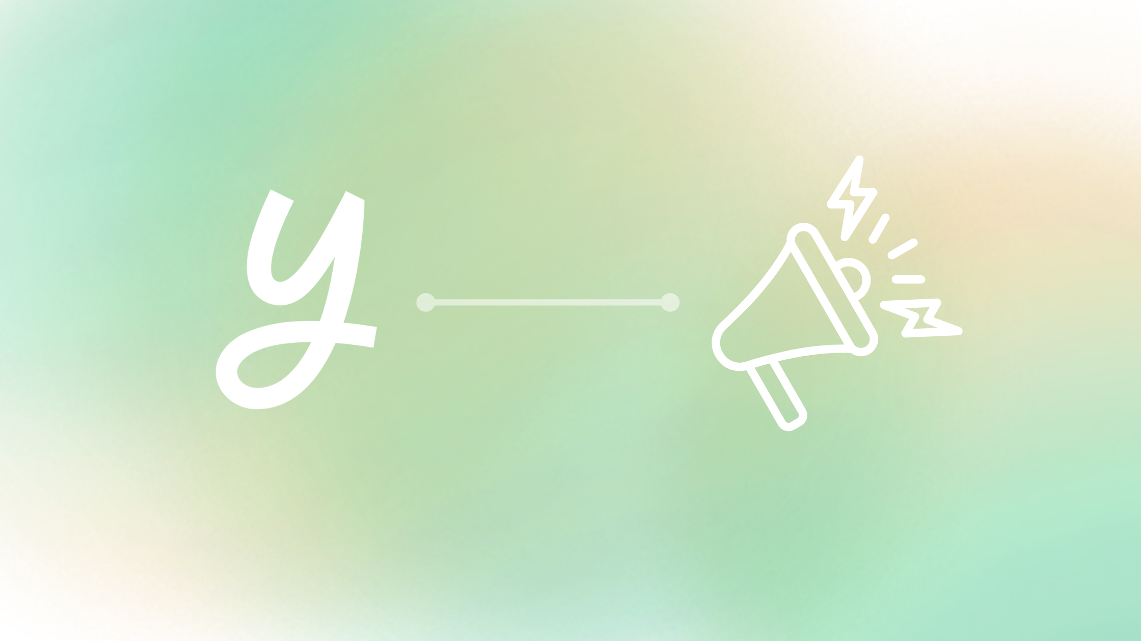 The Full Guide to Outreach Sales Engagement