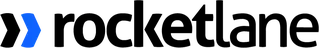 Rocketlane logo
