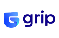 Grip