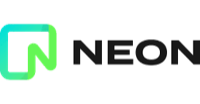 Neon