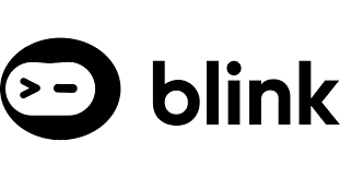 Blinkops logo