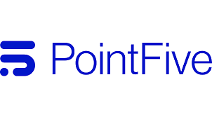 PointFive logo