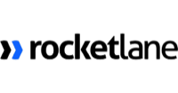 Rocketlane