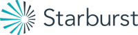 Starburst