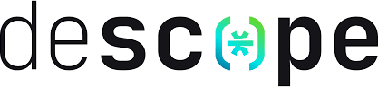 Descope
